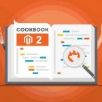How to Import Customers & Customer Addresses to Magento 2