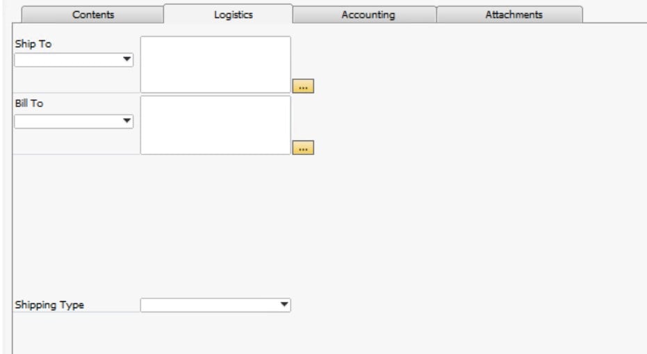 import export quotes sap business one magento 2